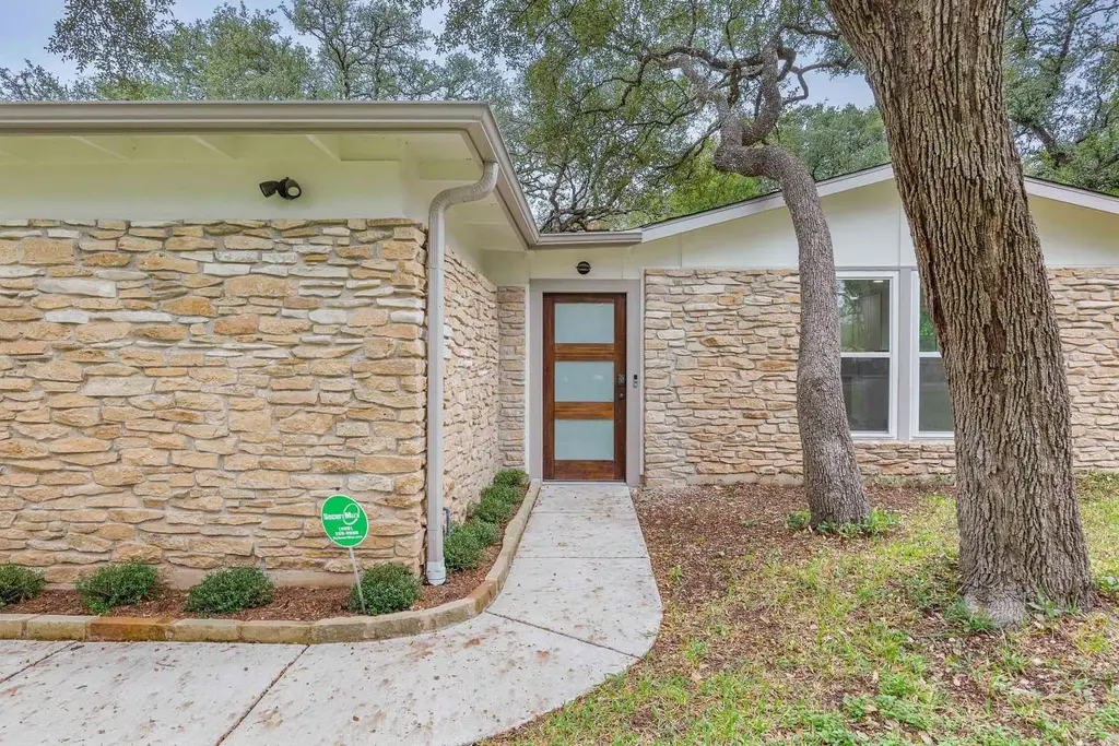 11508 Bell Avenue, Austin