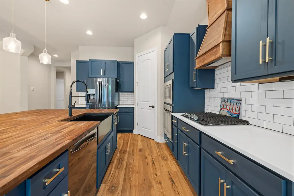 1400 Little Elm Trail 1134, Cedar Park