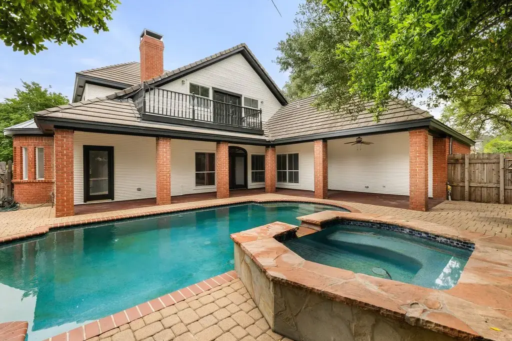 33 Cottondale Road, The Hills