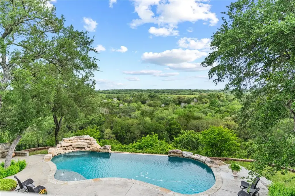 2400 Summit Ridge Drive, San Marcos
