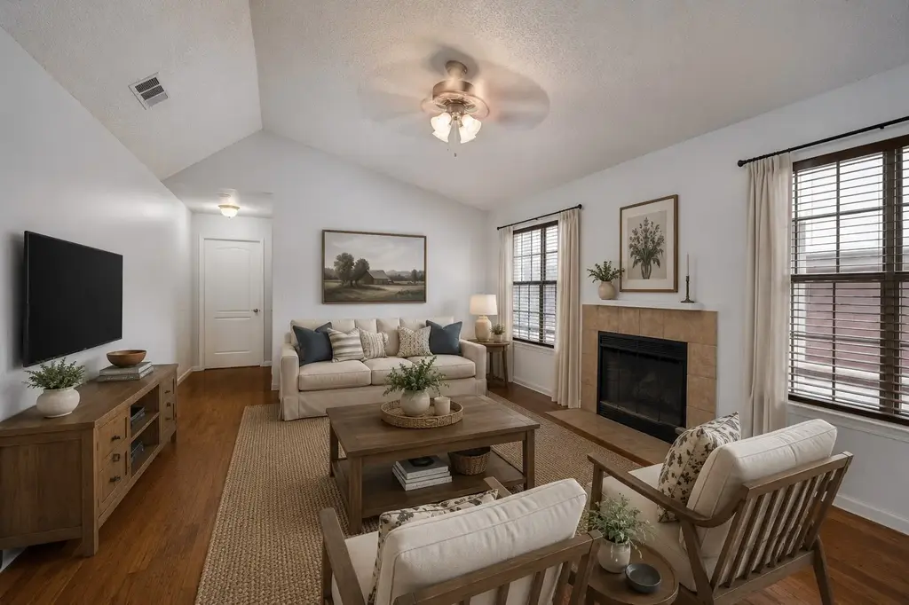 2215 Post Road 2024, Austin