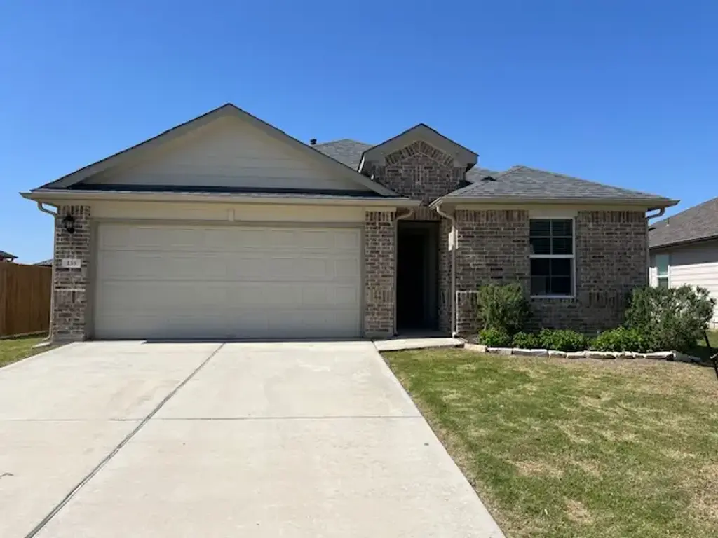 133 Lily Pond Trail, San Marcos