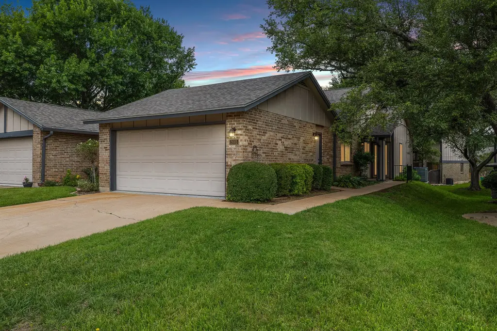 2015 Verbena Drive 1336ar, Austin