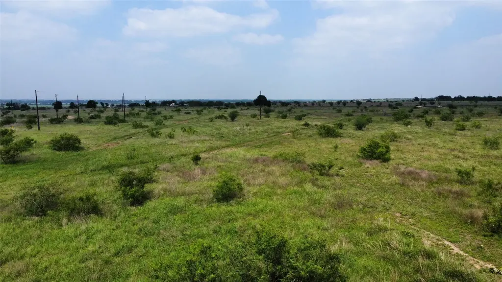 Tbd Lot 17 County Road 473, Thrall