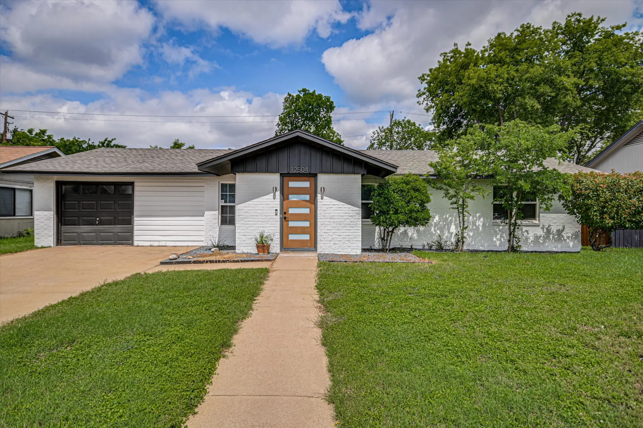 Photo of Listing #9504166