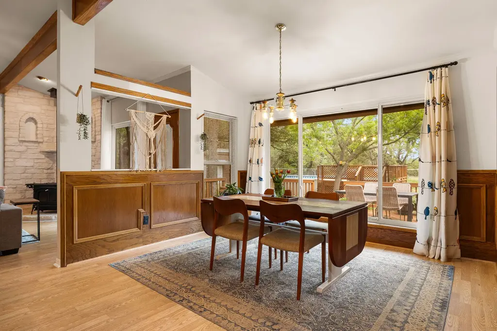 136 Valley View Road, Georgetown