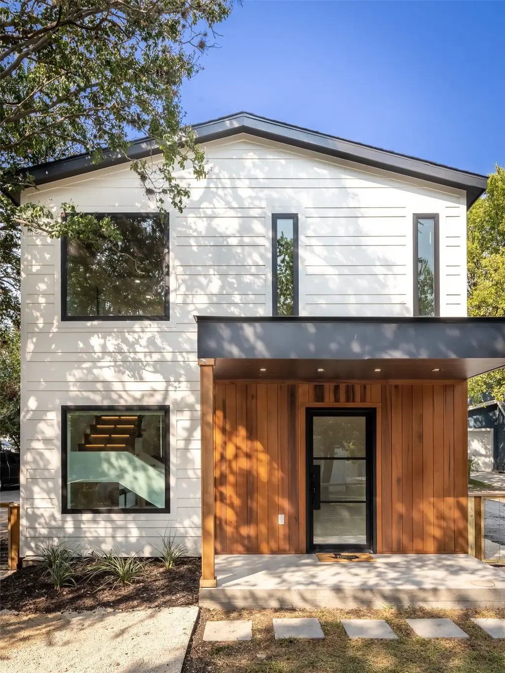 3405 Fruth Street, Austin