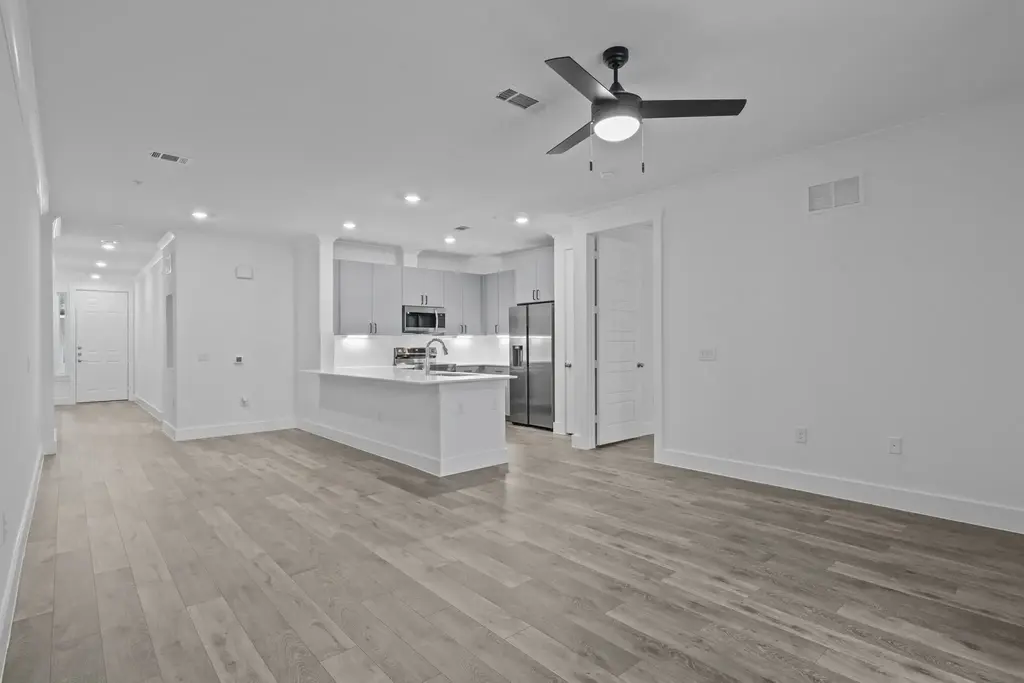 1664 Hillside Terrace 6212, Buda