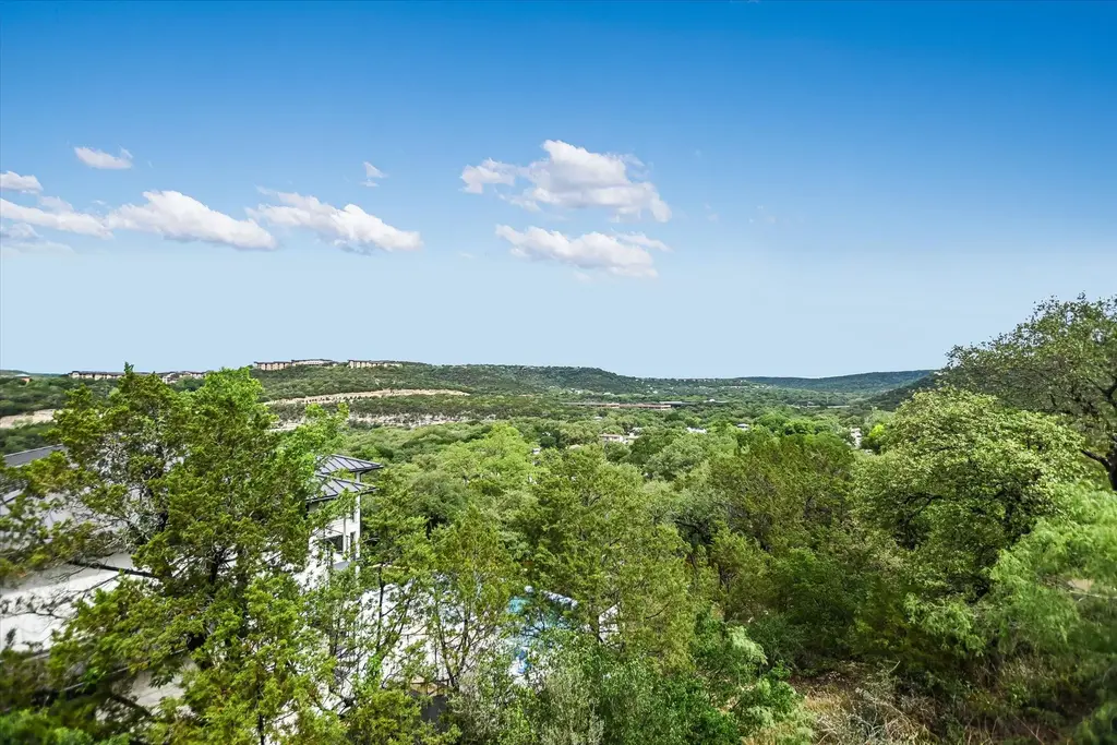 5500 Blueridge Court, Austin