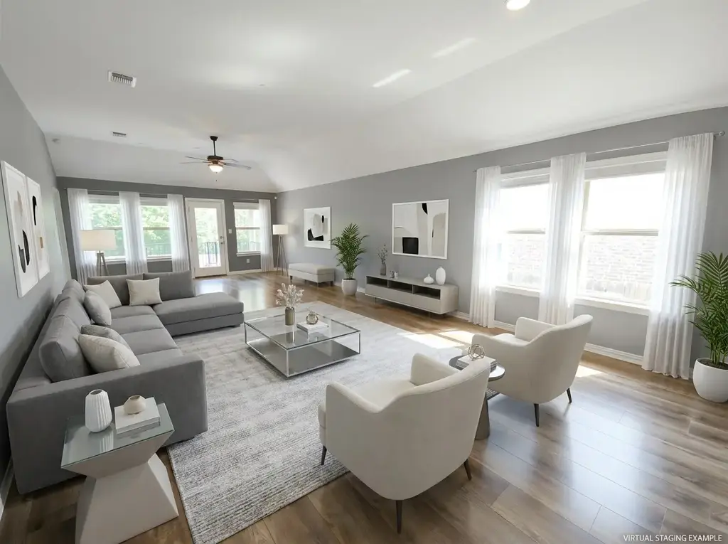 3101 Diego Cove, Round Rock