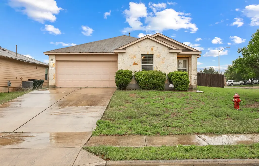 418 Nottingham Loop, Kyle