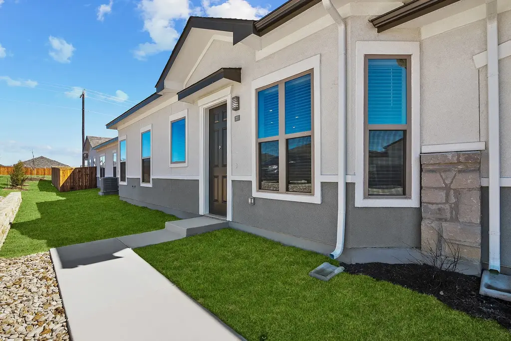 476 Suffield Drive 219, Buda