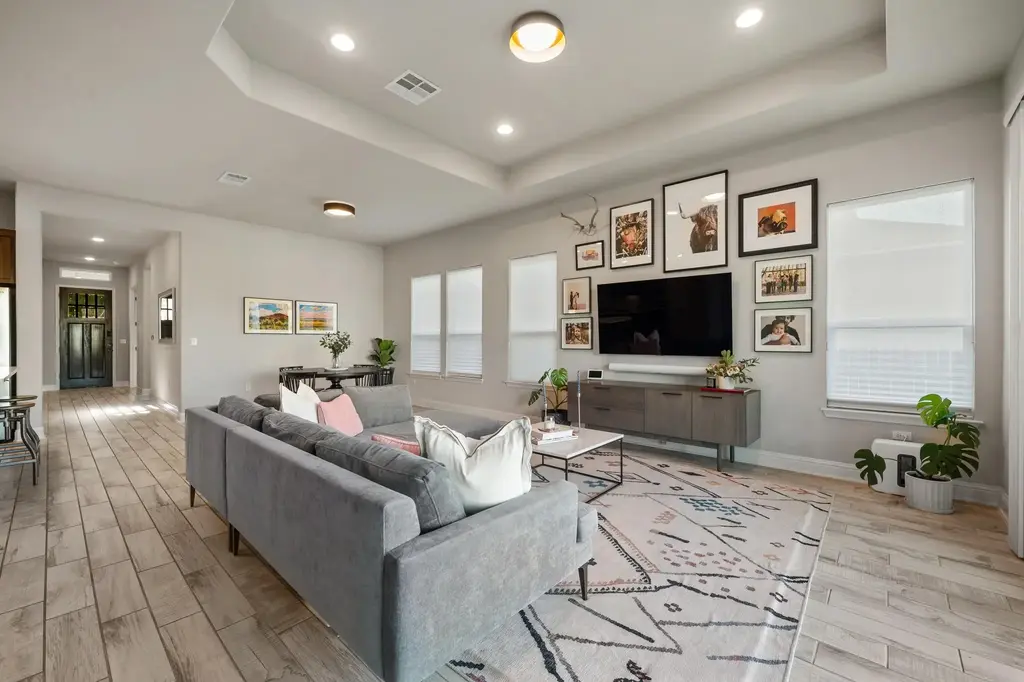 12513 Javea Drive, Austin