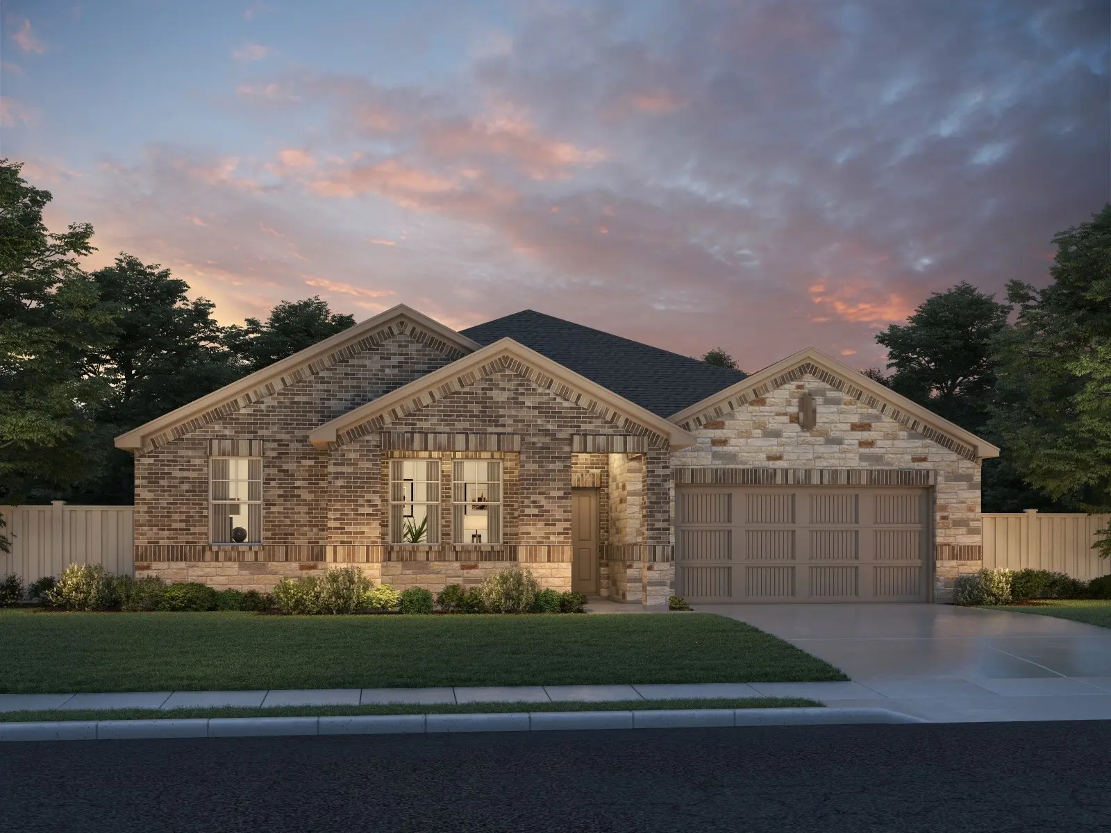 Photo of Listing #5856625