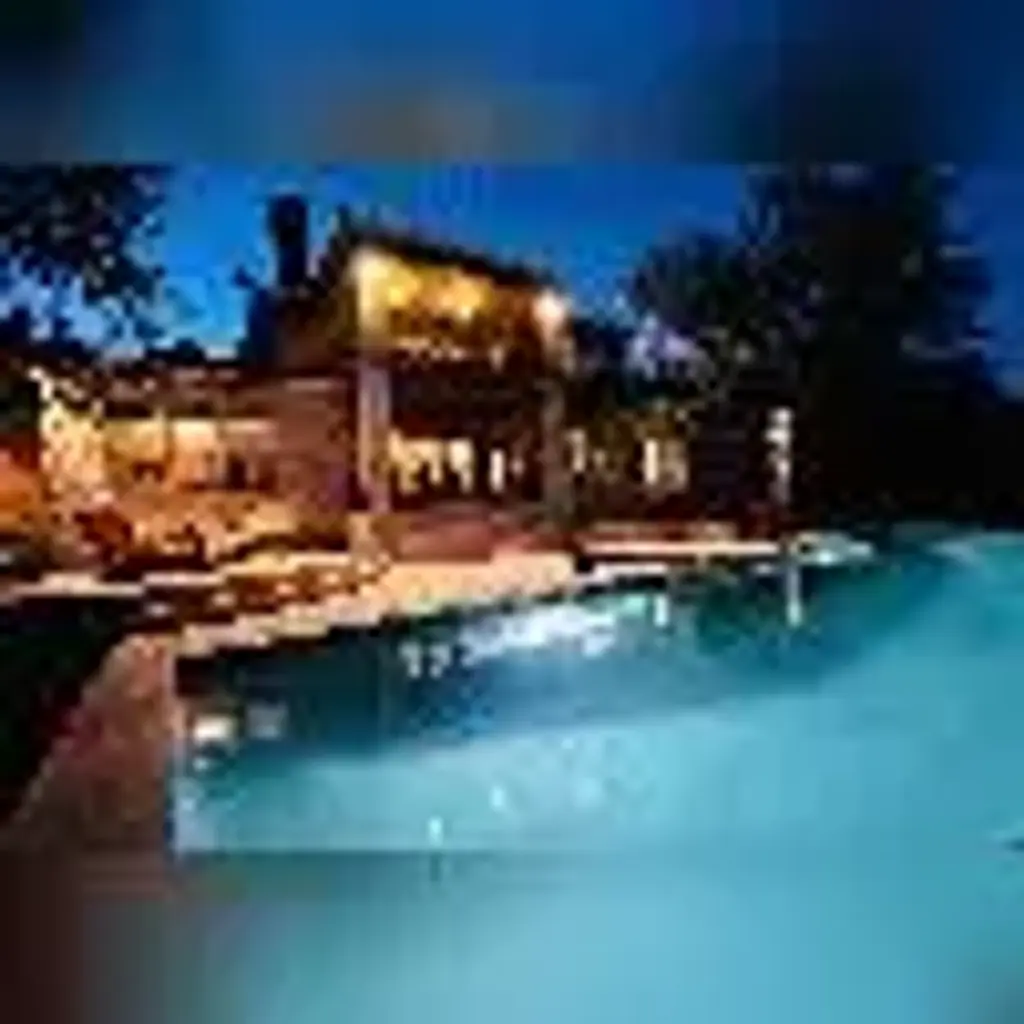 125 Waterford Lane, Georgetown