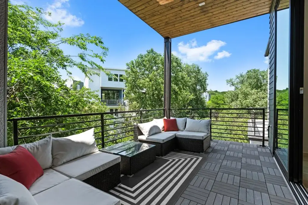 4903 Stella Link Path, Austin