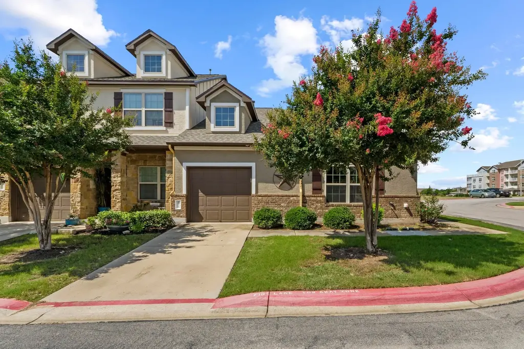 1900 Little Elm Trail 153, Cedar Park