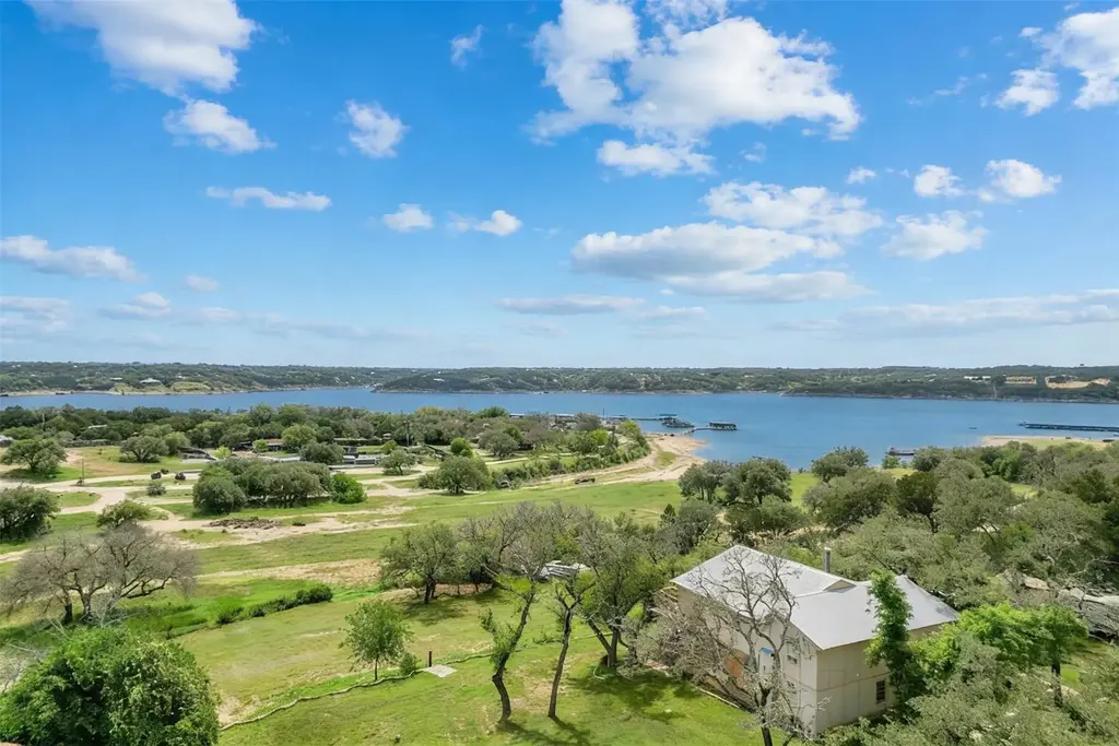 17101 Feather Rock Trail, Austin