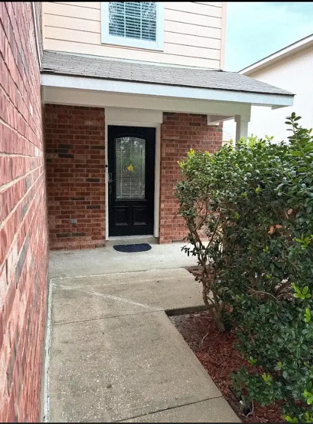 6908 Campina Crossing, Del Valle