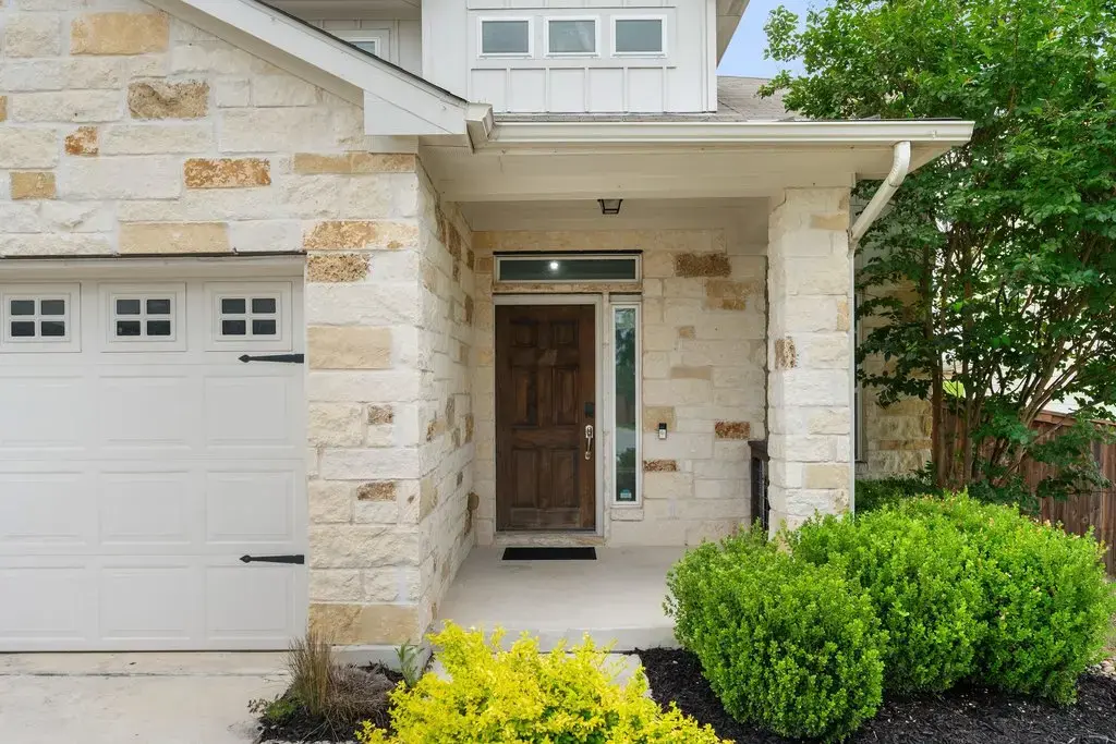 6809 Concho Creek, Schertz