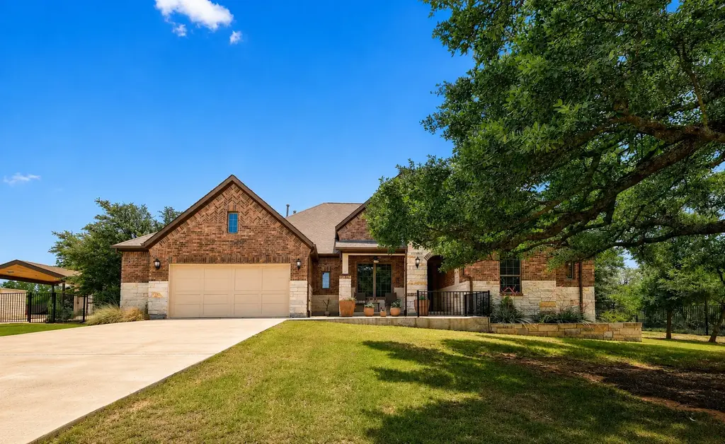 2285 Nature View Loop, Driftwood