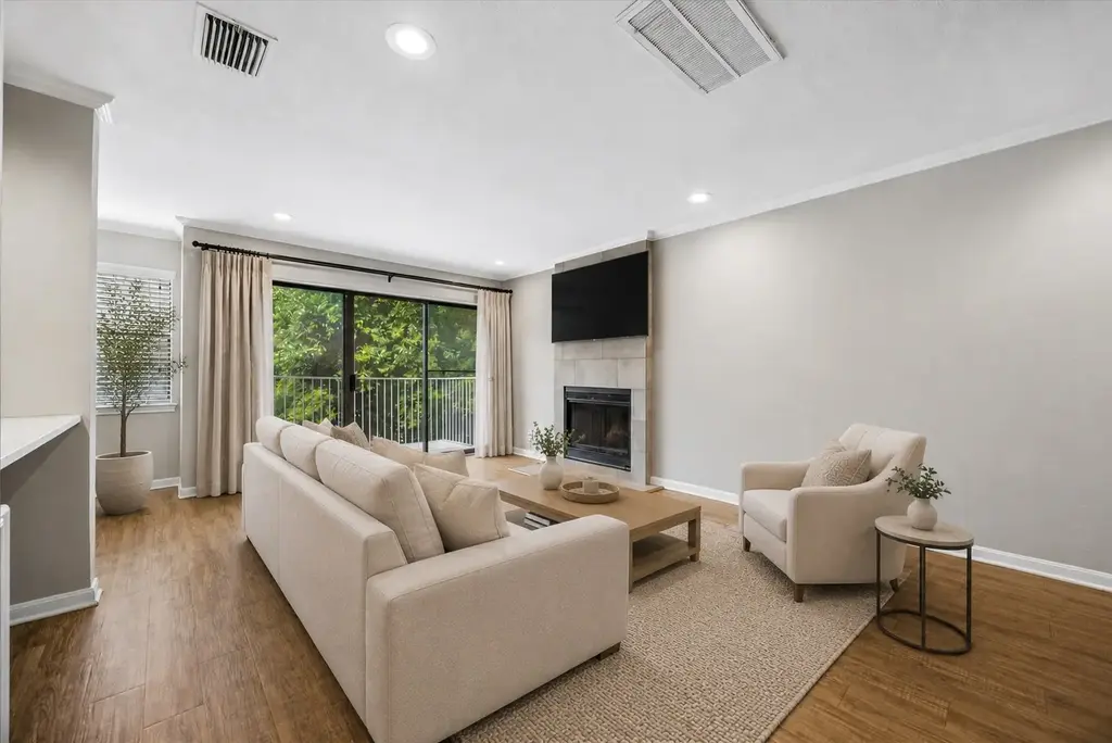 3845 Ranch Road 2222 33, Austin