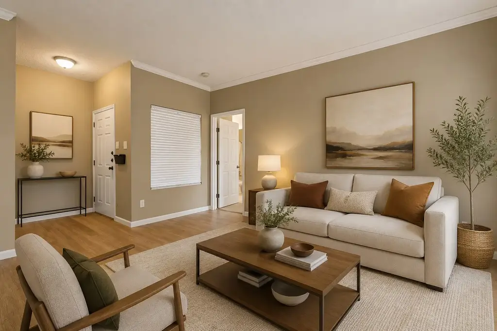 12166 Metric Boulevard 180, Austin