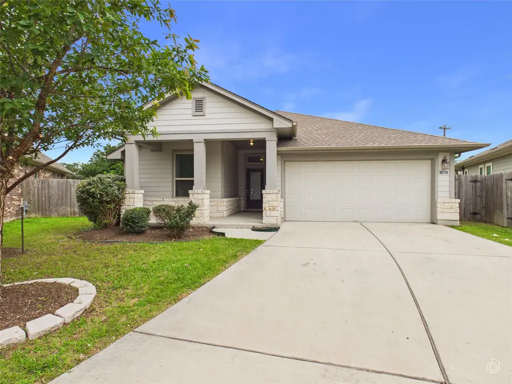 221 Bridgestone Way, Buda