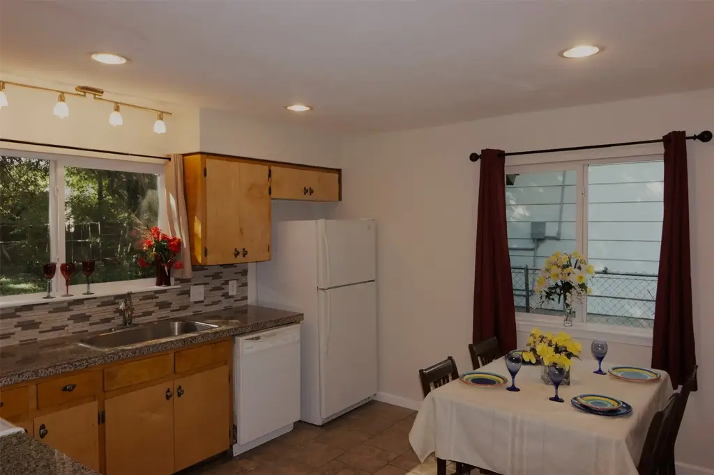 5308 Peppertree Parkway, Austin
