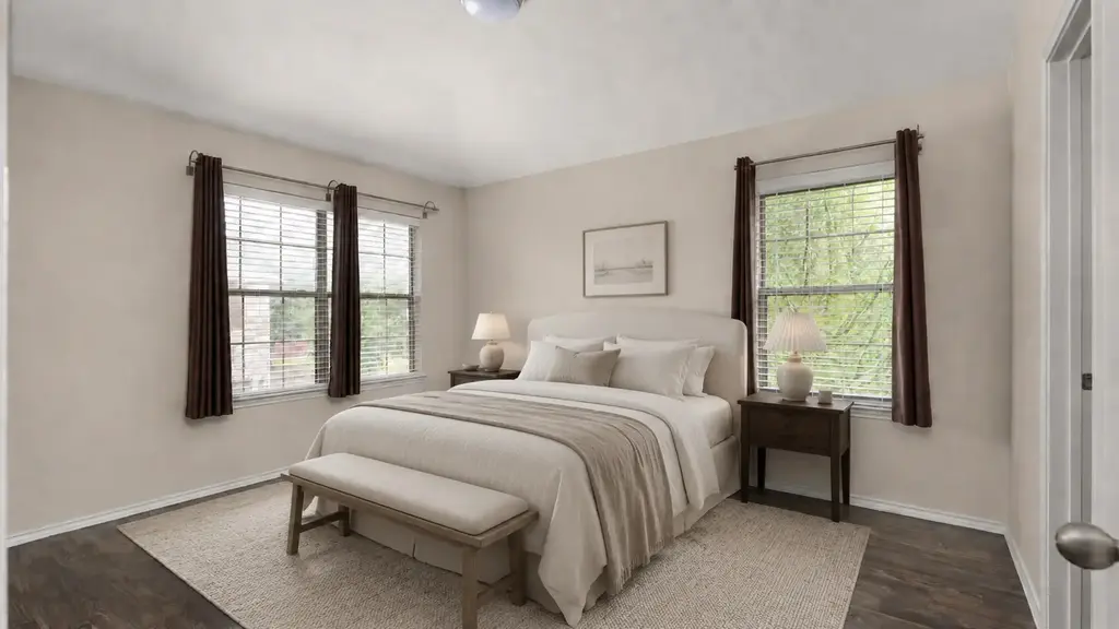 14815 Avery Ranch Boulevard 1401, Austin