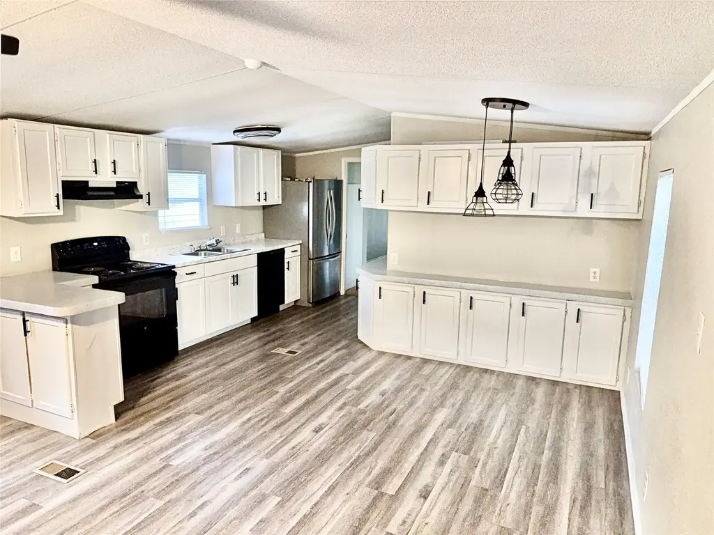 750 Oak Meadows, San Marcos
