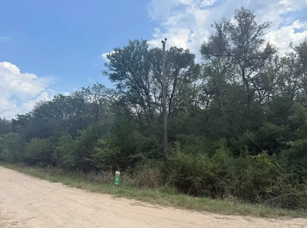 119 Waikiki Drive, Bastrop