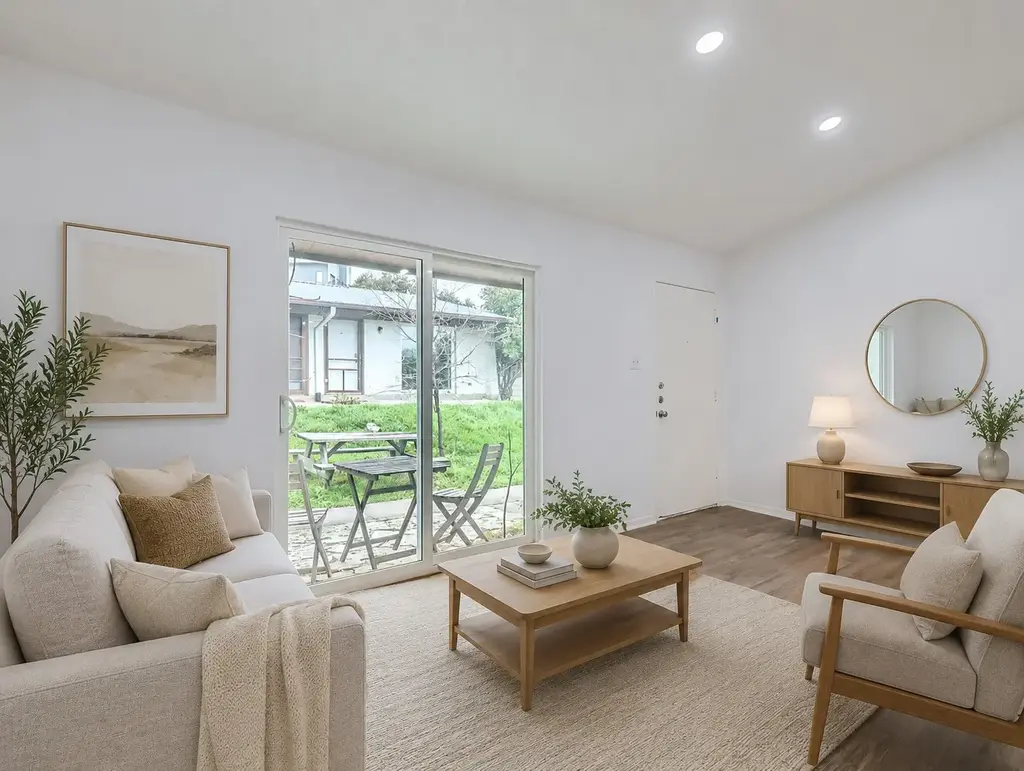 1301 Hollow Creek Drive 2, Austin