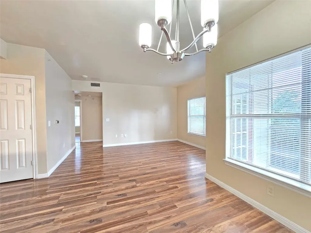 2320 Gracy Farms Lane 1123, Austin