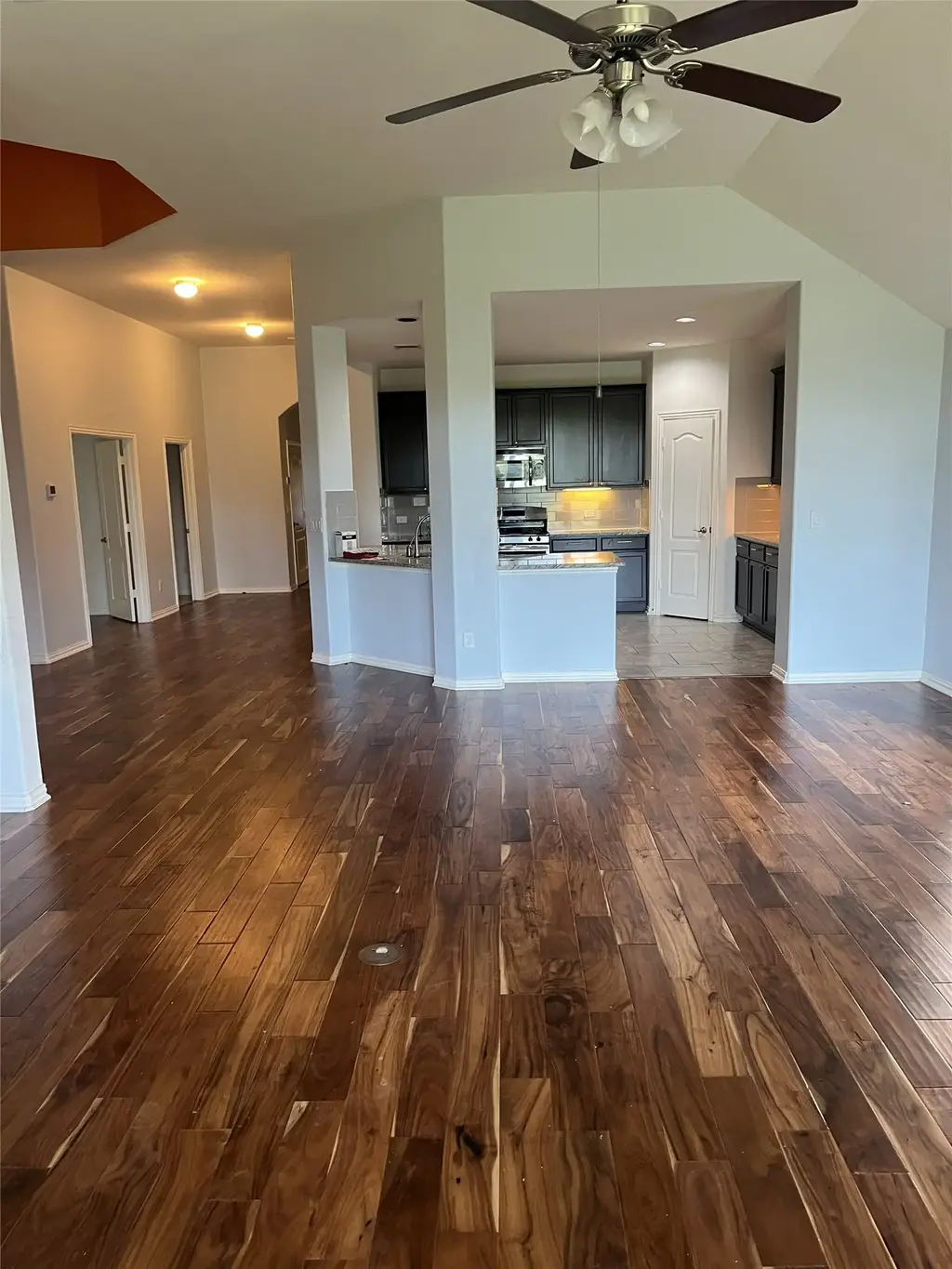 19721 Abigail Way, Pflugerville