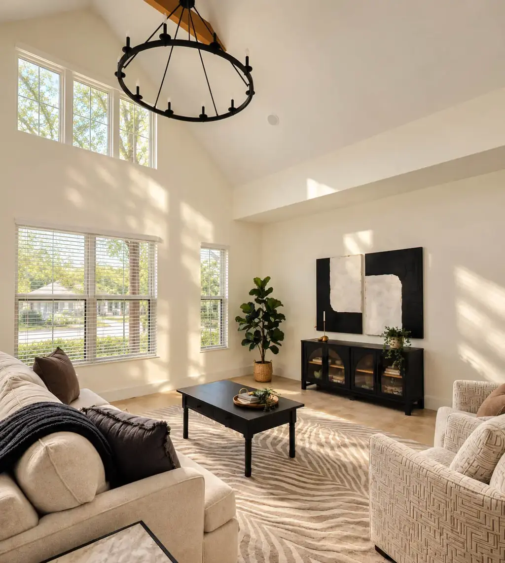 402 E Ash Drive, Johnson City