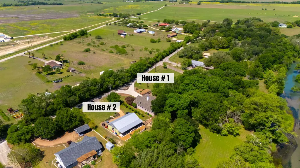 326 Red Bird Lane, Kingsbury