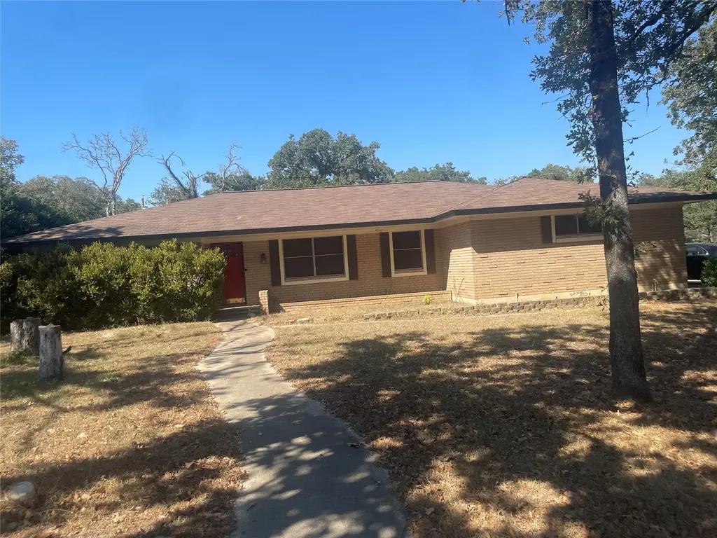 1904 Okelley Road, Rockdale