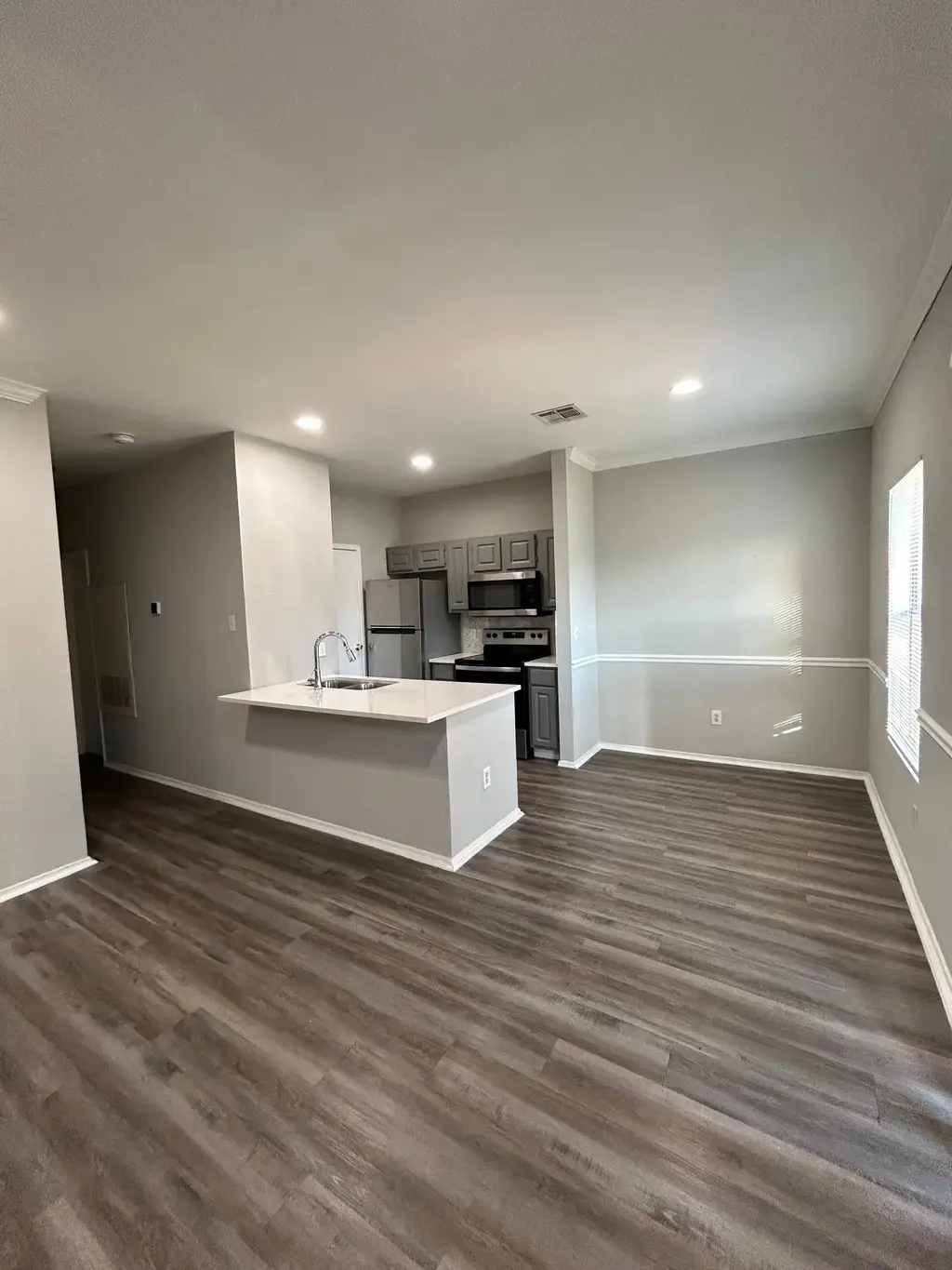 12166 Metric Boulevard 277, Austin