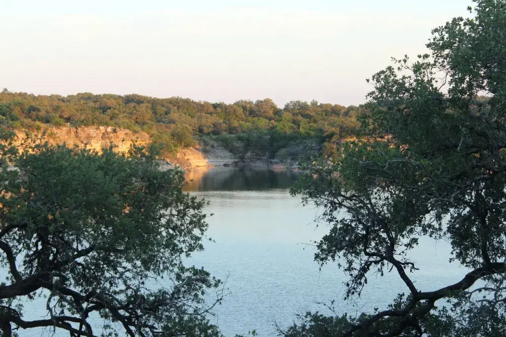 3101 Brasada Lane, Marble Falls