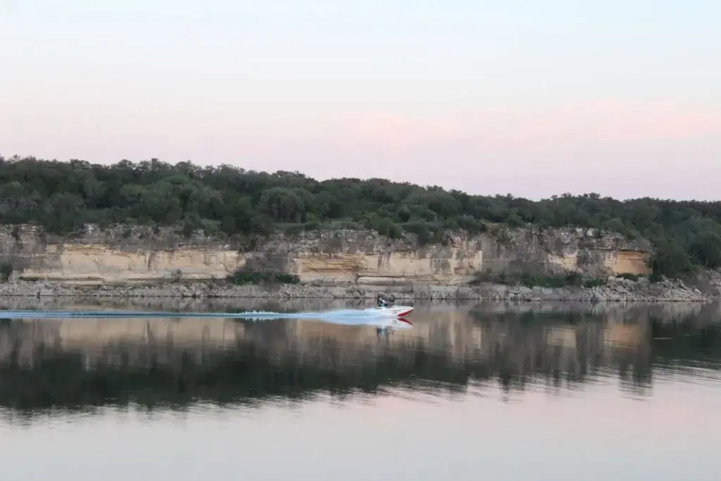 3101 Brasada Lane, Marble Falls