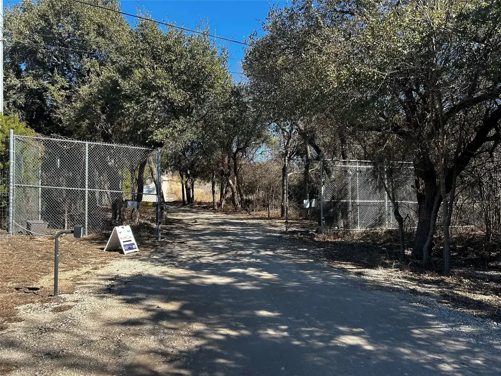 9800 W Sh 29 Highway, Georgetown