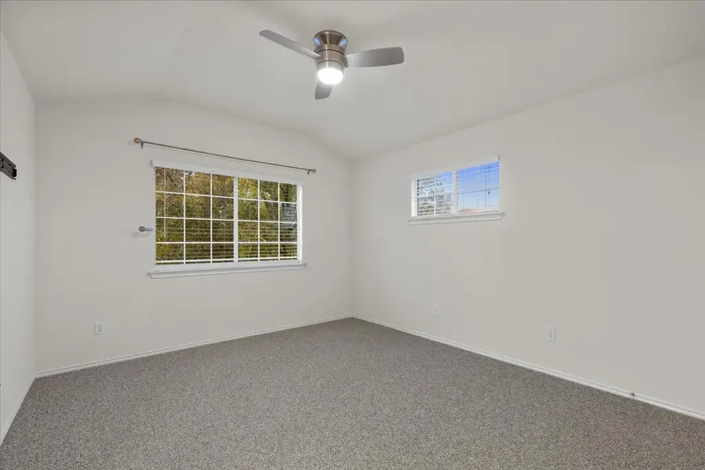 16100 S Great Oaks Drive 2802, Round Rock