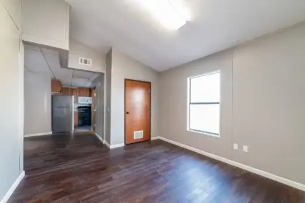 1710 County Road 4330 B, Lampasas