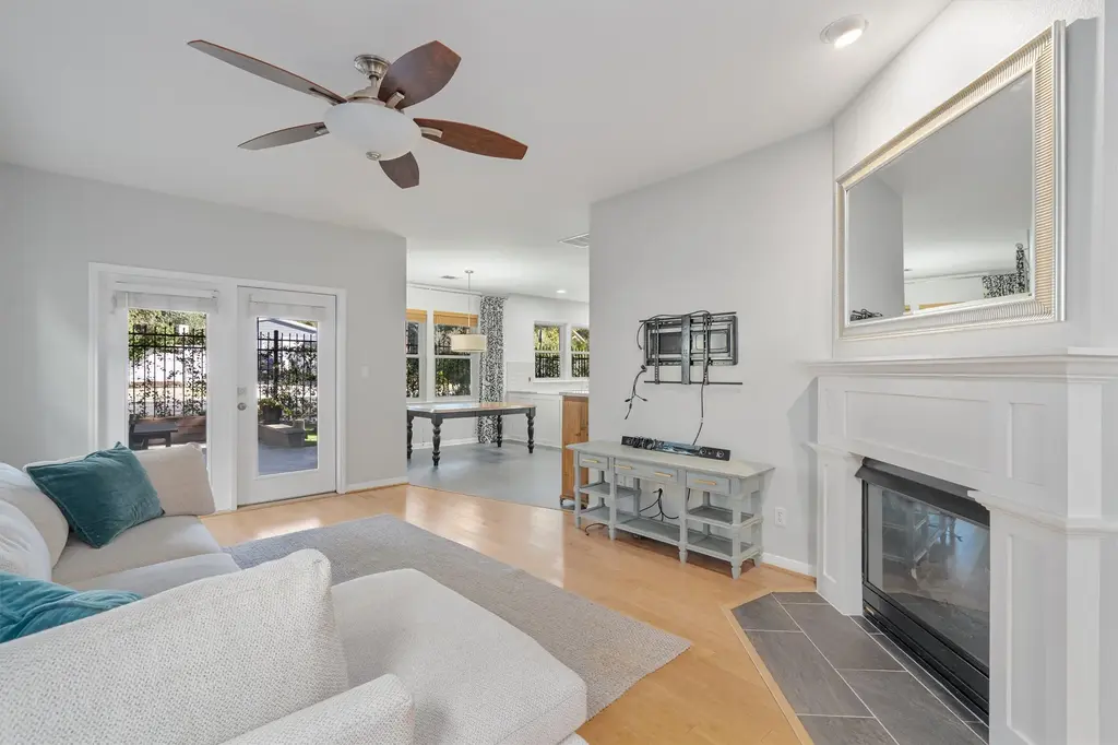 1011 Brodie Street 10, Austin