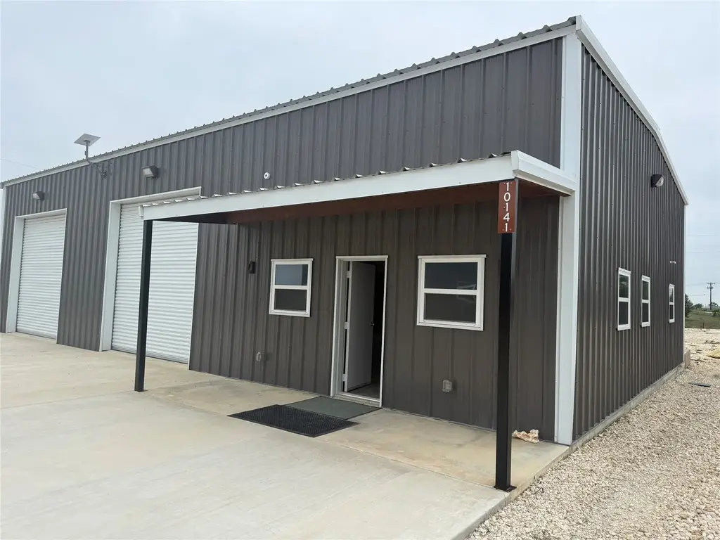 10141 Cr 310 County Road 310 Road, Jarrell
