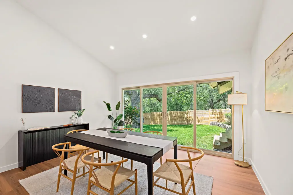 7906 Havenwood Drive, Austin