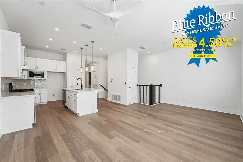 200 W 56th Street 8101, Austin