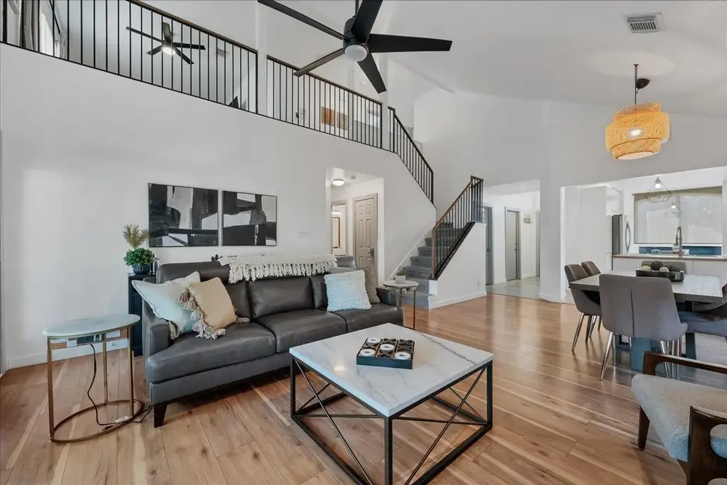 13450 Moscow Trail, Austin