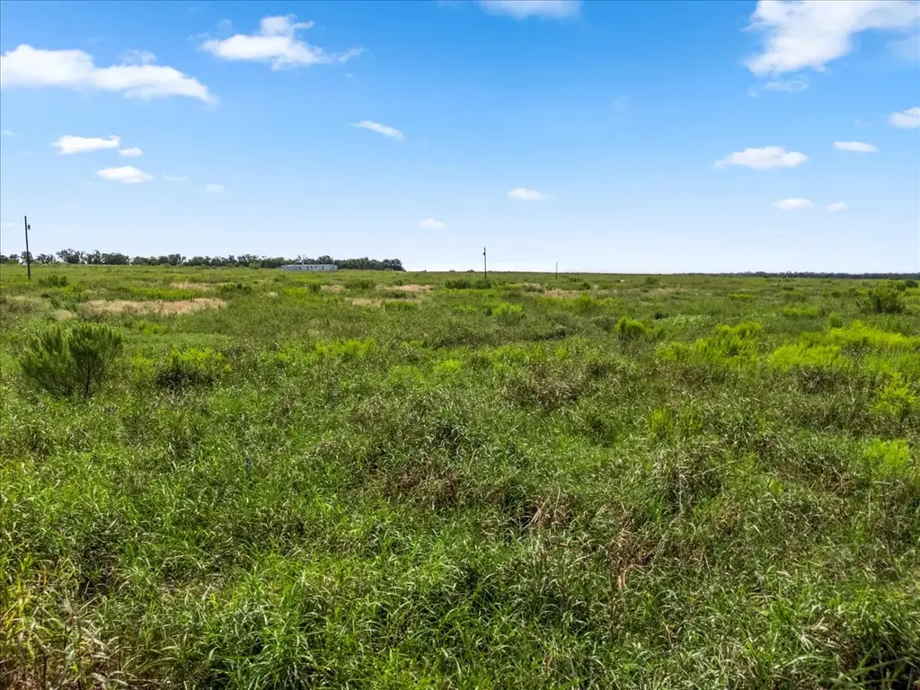 Tbd Fm 485, Buckholts